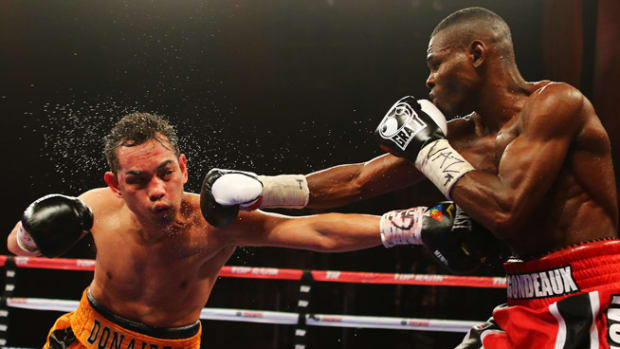 130414021135-rigondeaux-donaire-041413-single-image-cut.jpg